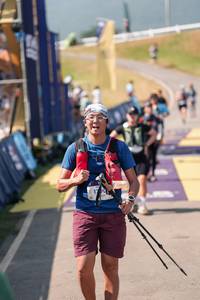 BIB: 
                            <button type="button" onclick="openModal(27214574)" class="btn btn-primary btn-sm float-right btn-popup" data-toggle="modal" data-target=".modal-high-quality">
                        <i class="fas fa-shopping-cart"></i> Add to Cart
                    </button>
                                            <button type="button" onclick="isThisMe(27214574, true)" class="btn btn-success btn-sm float-right btn-popup btn-isme hidden" data-toggle="tooltip" data-placement="bottom" title="นี่คือรูปของคุณใช่ไหม คลิกที่นี่เพื่อเอาเข้าอัลบั้ม">
                        <i class="fas fa-plus"></i> Add to album
                    </button>
                    <button type="button" onclick="isThisMe(27214574, false)" class="btn btn-warning btn-sm float-right btn-popup btn-isnotme hidden">
                        <i class="fas fa-ban"></i> Remove from album
                    </button>